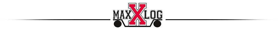 Maxxlog